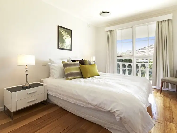 Fourth view of Homely unit listing, 2/151 Summerhill Road, Glen Iris VIC 3146