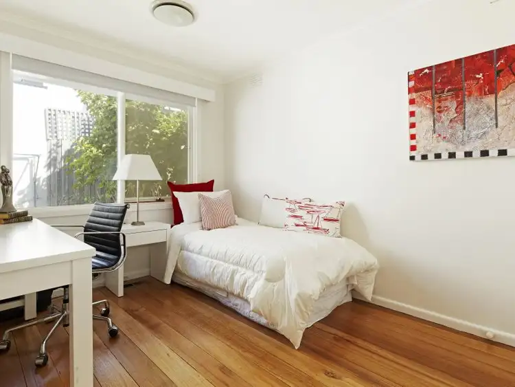 Sixth view of Homely unit listing, 2/151 Summerhill Road, Glen Iris VIC 3146