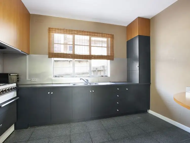 Third view of Homely apartment listing, 5/3 Acheron Avenue, Camberwell VIC 3124