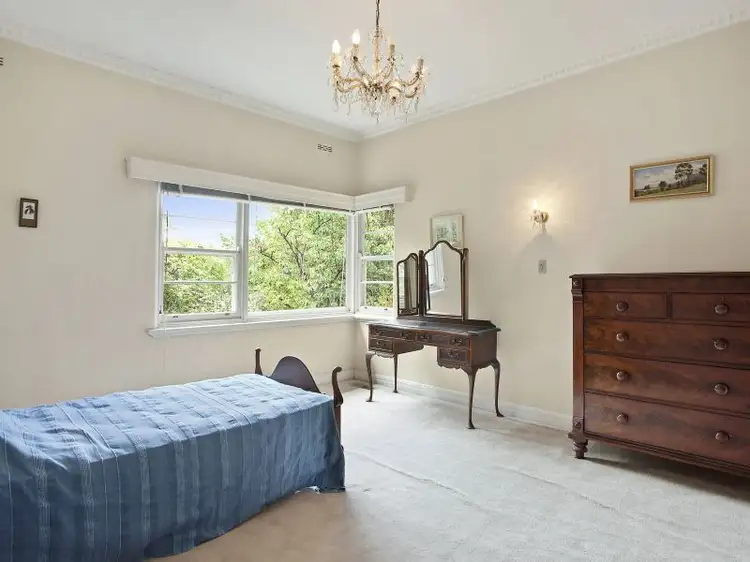 Fourth view of Homely house listing, 18 Crellin Grove, Camberwell VIC 3124