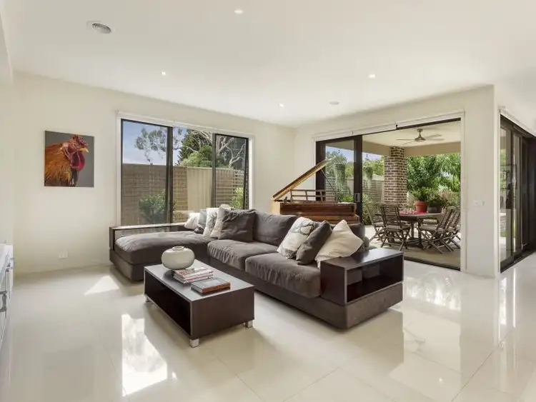 Third view of Homely house listing, 369 Belmore Road, Balwyn North VIC 3104