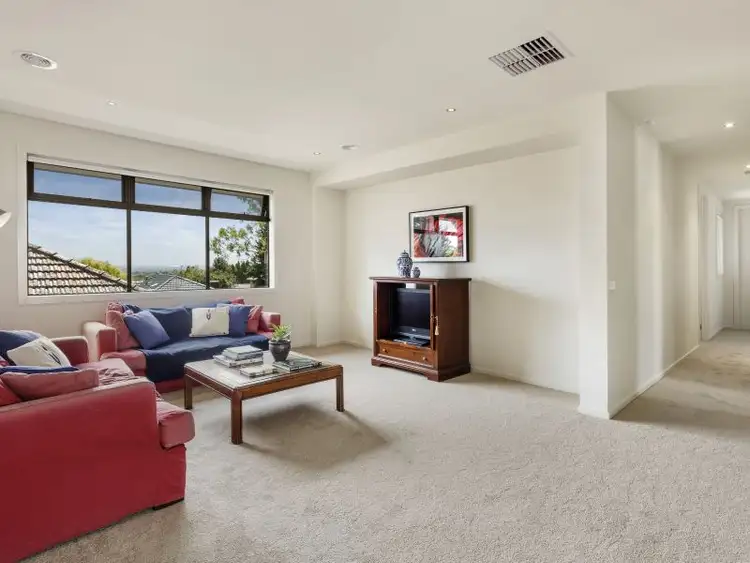 Fifth view of Homely house listing, 369 Belmore Road, Balwyn North VIC 3104
