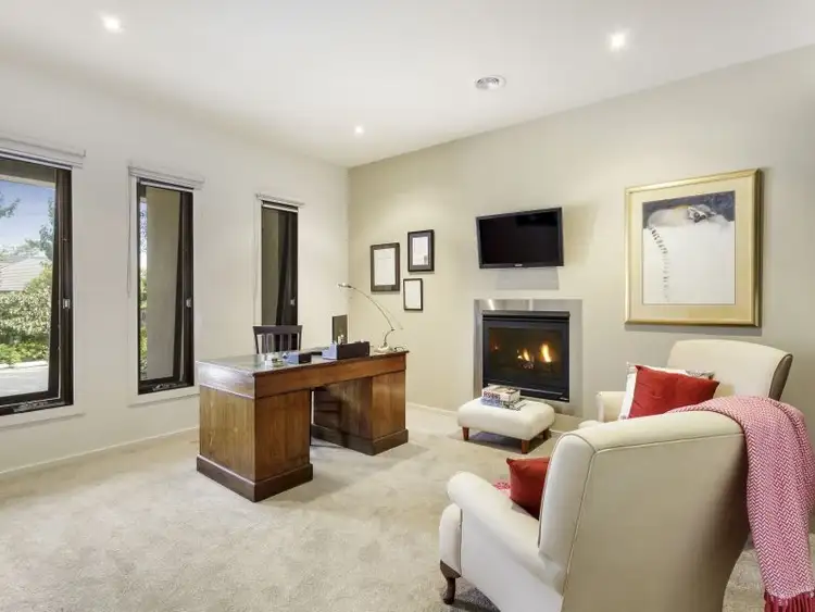 Sixth view of Homely house listing, 369 Belmore Road, Balwyn North VIC 3104