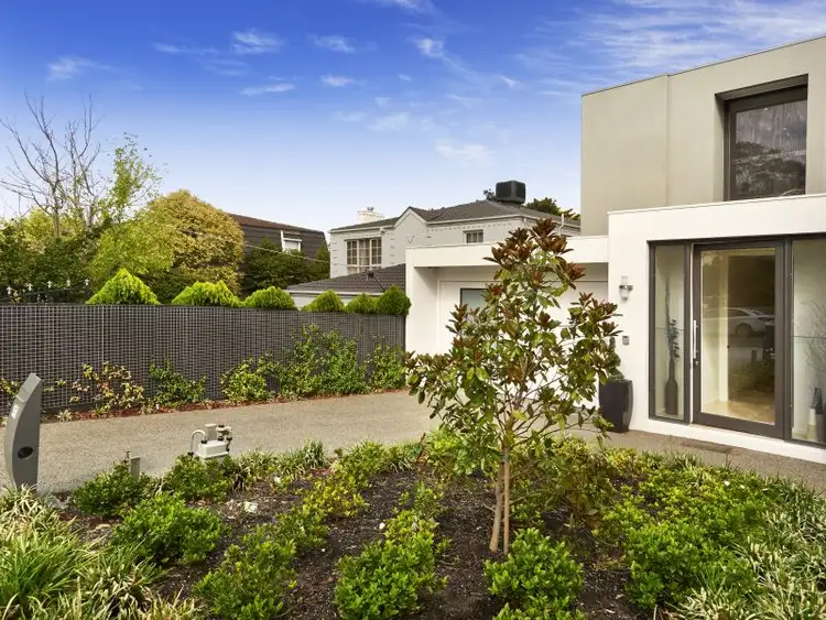 Second view of Homely townhouse listing, 15A Westminster Street, Balwyn VIC 3103