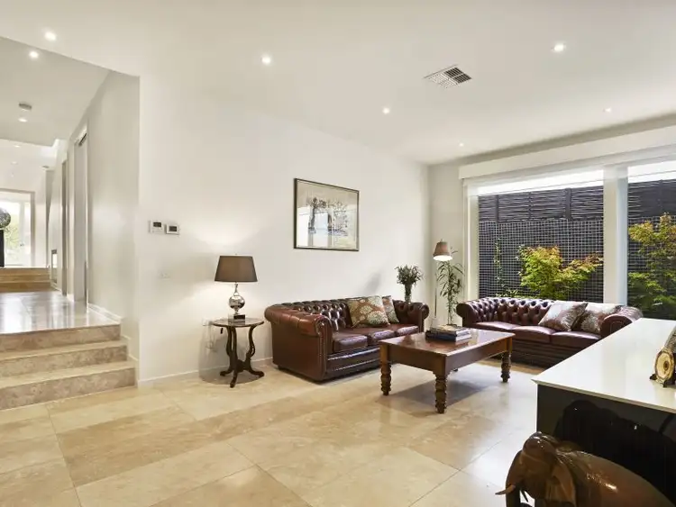 Third view of Homely townhouse listing, 15A Westminster Street, Balwyn VIC 3103