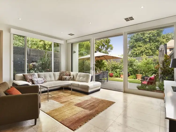 Fourth view of Homely townhouse listing, 15A Westminster Street, Balwyn VIC 3103