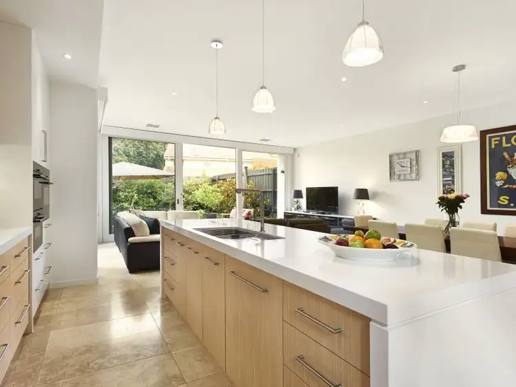 Fifth view of Homely townhouse listing, 15A Westminster Street, Balwyn VIC 3103