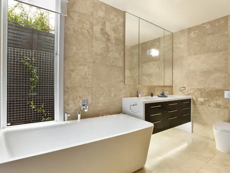 Sixth view of Homely townhouse listing, 15A Westminster Street, Balwyn VIC 3103