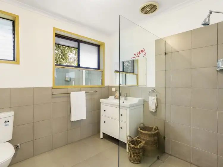 Fourth view of Homely unit listing, 4/12 Dickens Street, Glen Iris VIC 3146