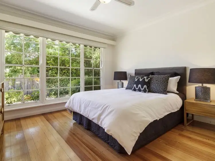 Fourth view of Homely unit listing, 2/38 Donna Buang Street, Camberwell VIC 3124