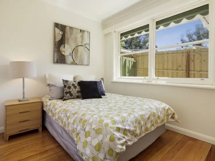 Fifth view of Homely unit listing, 2/38 Donna Buang Street, Camberwell VIC 3124