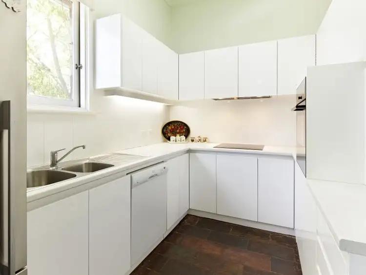 Fourth view of Homely house listing, 1 Christowel Street, Camberwell VIC 3124