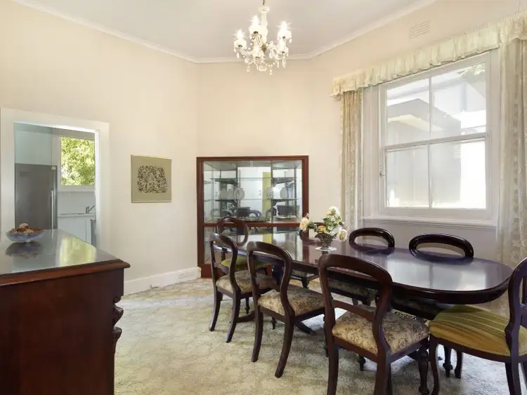 Fifth view of Homely house listing, 1 Christowel Street, Camberwell VIC 3124