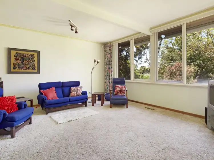 Sixth view of Homely house listing, 1 Christowel Street, Camberwell VIC 3124