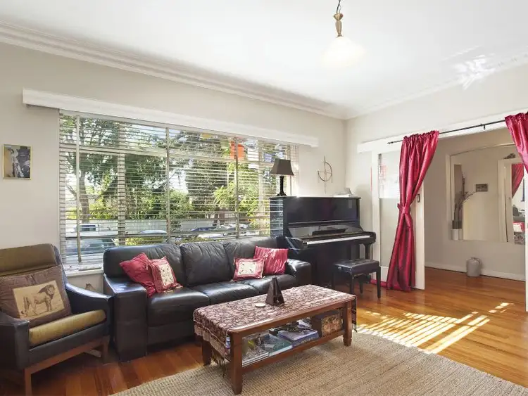 Third view of Homely house listing, 4 Jesse Street, Glen Iris VIC 3146