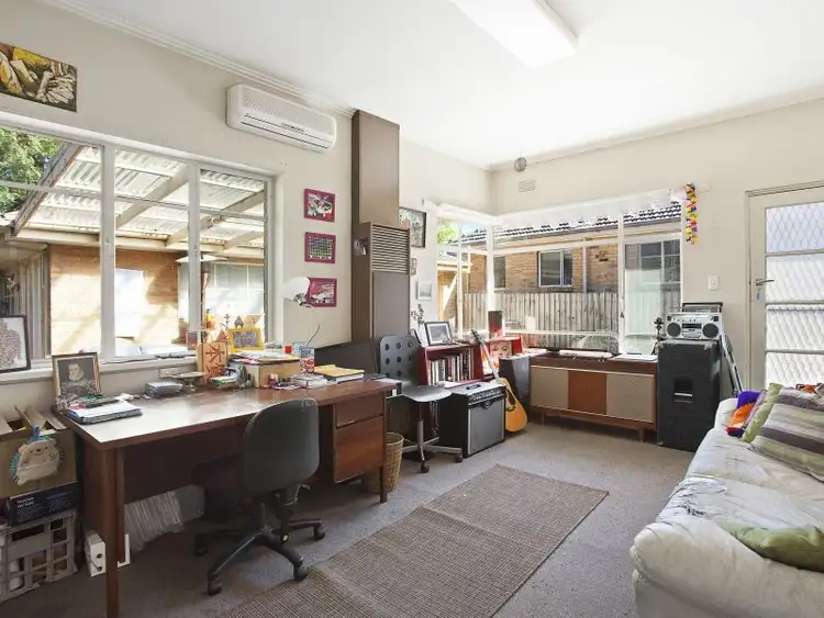 Fourth view of Homely house listing, 4 Jesse Street, Glen Iris VIC 3146
