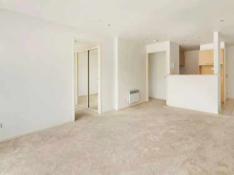 Fourth view of Homely apartment listing, 320/102-118 Camberwell Road, Hawthorn East VIC 3123