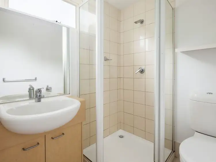 Sixth view of Homely apartment listing, 320/102-118 Camberwell Road, Hawthorn East VIC 3123