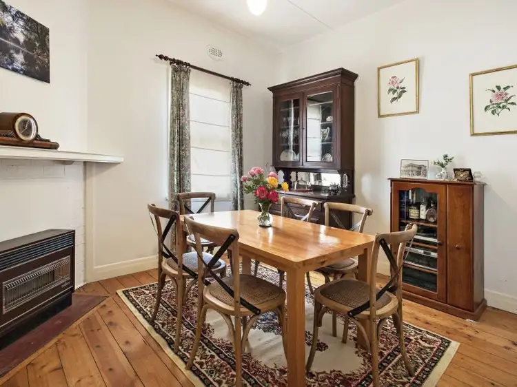 Third view of Homely house listing, 5 Beech Street, Camberwell VIC 3124