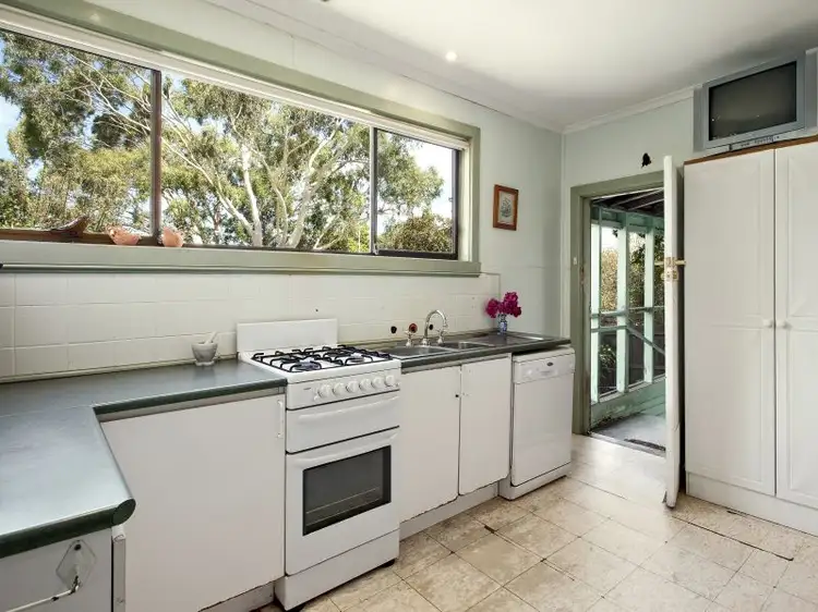 Fourth view of Homely house listing, 5 Beech Street, Camberwell VIC 3124