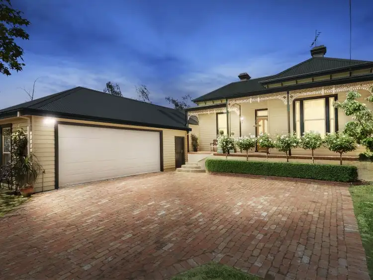 27 Broughton Road, Surrey Hills VIC 3127