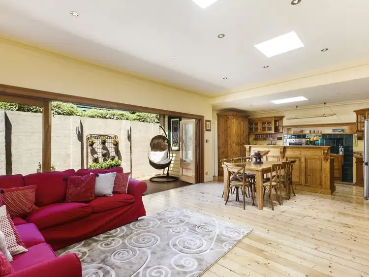 Third view of Homely house listing, 27 Broughton Road, Surrey Hills VIC 3127
