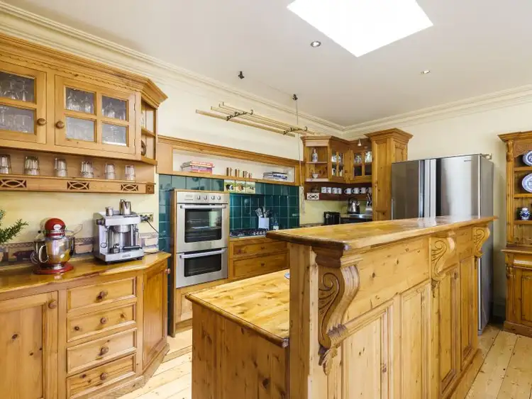 Fourth view of Homely house listing, 27 Broughton Road, Surrey Hills VIC 3127