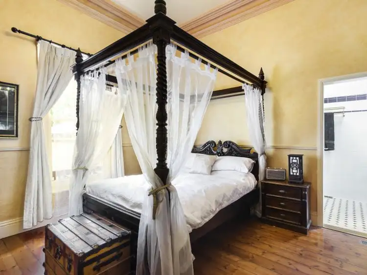 Sixth view of Homely house listing, 27 Broughton Road, Surrey Hills VIC 3127