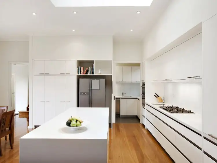 Third view of Homely house listing, 13 Aisbett Avenue, Camberwell VIC 3124