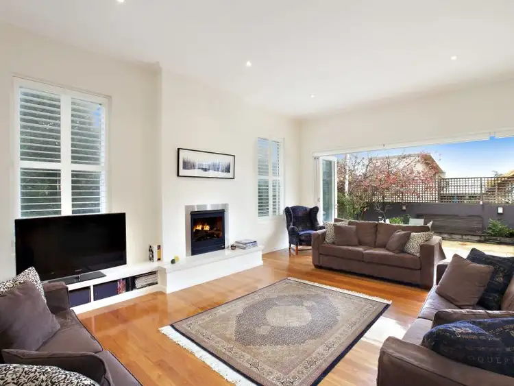 Fourth view of Homely house listing, 13 Aisbett Avenue, Camberwell VIC 3124
