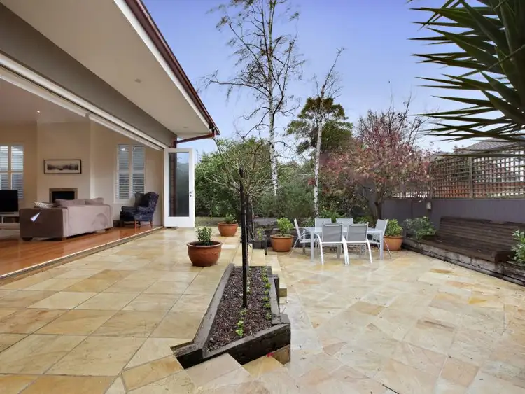 Fifth view of Homely house listing, 13 Aisbett Avenue, Camberwell VIC 3124