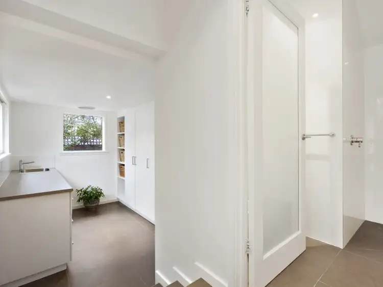 Sixth view of Homely house listing, 13 Aisbett Avenue, Camberwell VIC 3124
