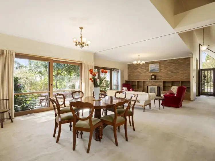 Third view of Homely house listing, 26 Yeovil Road, Glen Iris VIC 3146