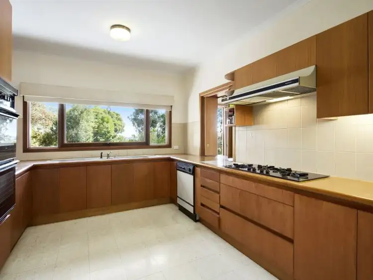 Sixth view of Homely house listing, 26 Yeovil Road, Glen Iris VIC 3146