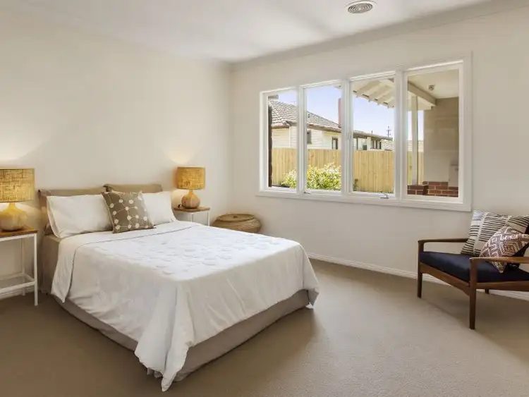 Sixth view of Homely townhouse listing, 15A Scott Grove, Burwood VIC 3125