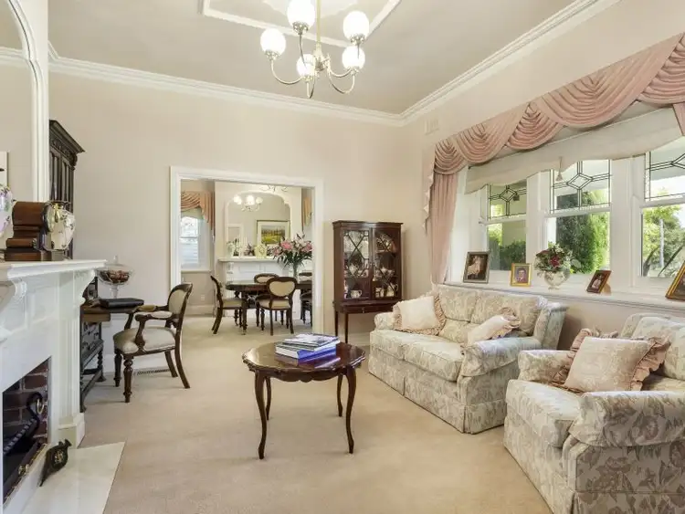 Fourth view of Homely house listing, 174 Wattle Valley Road, Camberwell VIC 3124