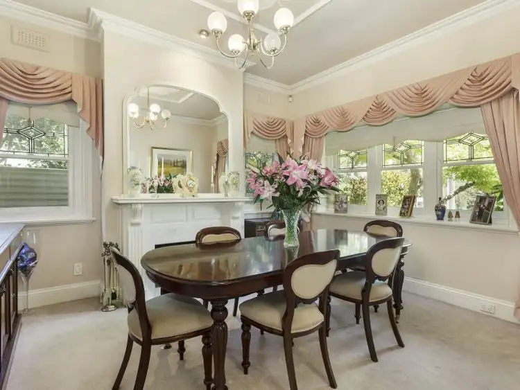Fifth view of Homely house listing, 174 Wattle Valley Road, Camberwell VIC 3124
