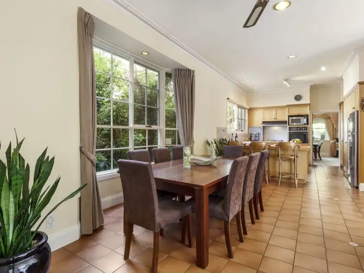 Sixth view of Homely house listing, 174 Wattle Valley Road, Camberwell VIC 3124