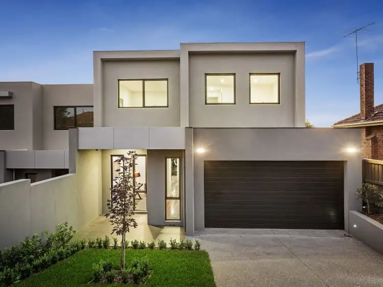 26 Peate Avenue, Glen Iris VIC 3146