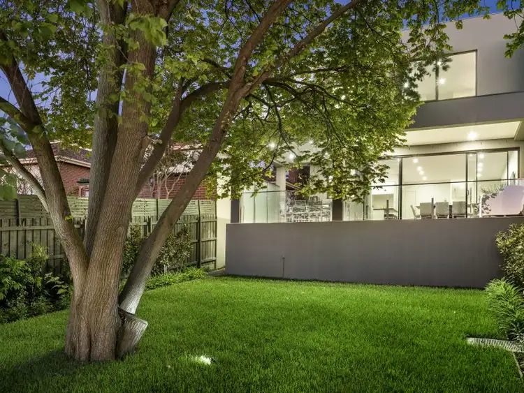 Second view of Homely house listing, 26 Peate Avenue, Glen Iris VIC 3146