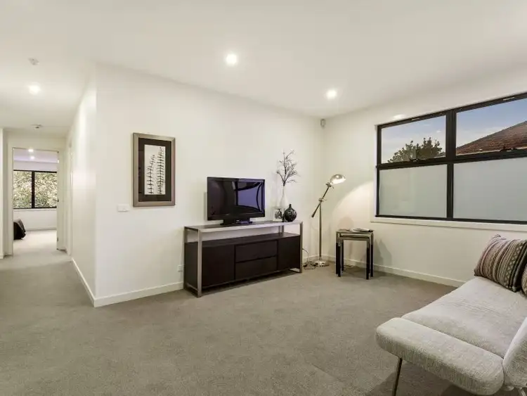 Fifth view of Homely house listing, 26 Peate Avenue, Glen Iris VIC 3146