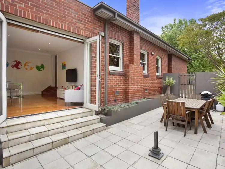 453 Tooronga Road, Hawthorn East VIC 3123