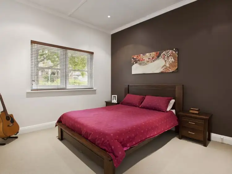Fourth view of Homely house listing, 453 Tooronga Road, Hawthorn East VIC 3123