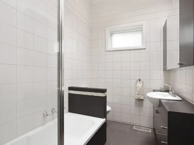 Sixth view of Homely house listing, 453 Tooronga Road, Hawthorn East VIC 3123