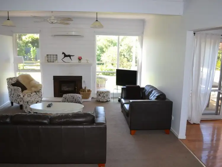 Fourth view of Homely house listing, 7 Hartley Street, Cowes VIC 3922