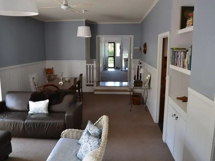Fifth view of Homely house listing, 7 Hartley Street, Cowes VIC 3922