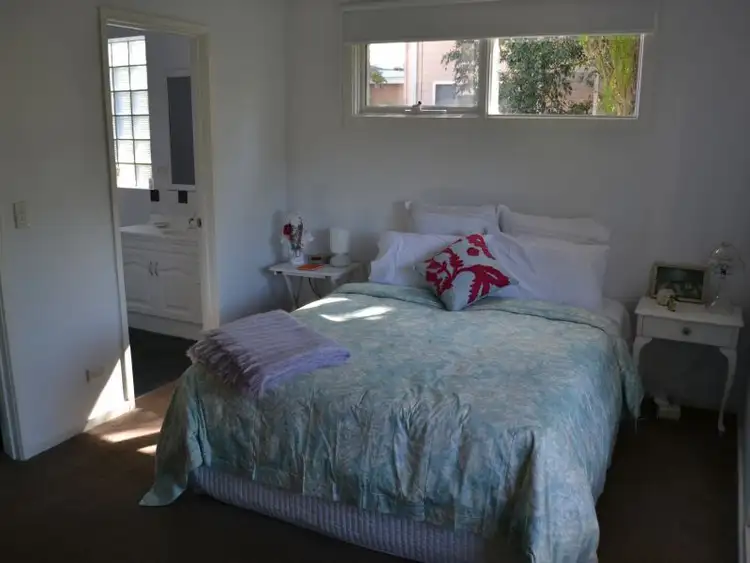 Sixth view of Homely house listing, 7 Hartley Street, Cowes VIC 3922