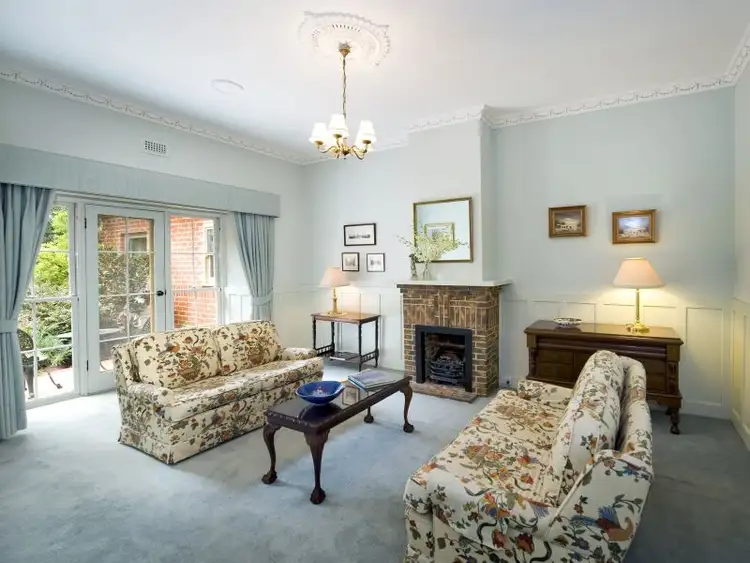 Second view of Homely house listing, 151 Wattle Valley Road, Camberwell VIC 3124