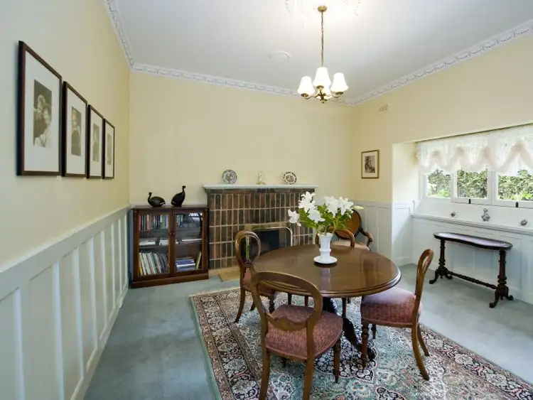 Third view of Homely house listing, 151 Wattle Valley Road, Camberwell VIC 3124