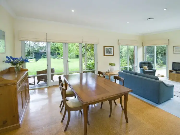 Fourth view of Homely house listing, 151 Wattle Valley Road, Camberwell VIC 3124